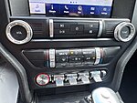 Used 2022 FORD MUSTANG MACH 1 in JACKSONVILLE, FLORIDA (Photo 26)