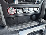Used 2022 FORD MUSTANG MACH 1 in JACKSONVILLE, FLORIDA (Photo 27)