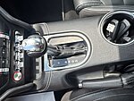 Used 2022 FORD MUSTANG MACH 1 in JACKSONVILLE, FLORIDA (Photo 28)