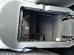 Used 2022 FORD MUSTANG MACH 1 in JACKSONVILLE, FLORIDA (Photo 29)