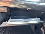 Used 2022 FORD MUSTANG MACH 1 in JACKSONVILLE, FLORIDA (Photo 30)