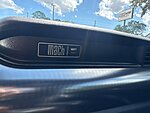 Used 2022 FORD MUSTANG MACH 1 in JACKSONVILLE, FLORIDA (Photo 31)