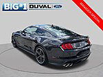 Used 2022 FORD MUSTANG MACH 1 in JACKSONVILLE, FLORIDA (Photo 4)