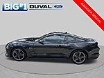 Used 2022 FORD MUSTANG MACH 1 in JACKSONVILLE, FLORIDA (Photo 5)