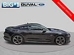 Used 2022 FORD MUSTANG MACH 1 in JACKSONVILLE, FLORIDA (Photo 6)