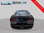 Used 2022 FORD MUSTANG MACH 1 in JACKSONVILLE, FLORIDA (Photo 7)