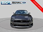 Used 2022 FORD MUSTANG MACH 1 in JACKSONVILLE, FLORIDA (Photo 8)