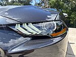 Used 2022 FORD MUSTANG MACH 1 in JACKSONVILLE, FLORIDA (Photo 9)