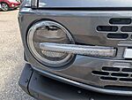 Used 2021 FORD BRONCO BADLANDS in JACKSONVILLE, FLORIDA (Photo 10)