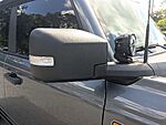 Used 2021 FORD BRONCO BADLANDS in JACKSONVILLE, FLORIDA (Photo 12)