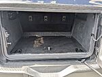 Used 2021 FORD BRONCO BADLANDS in JACKSONVILLE, FLORIDA (Photo 13)