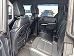 Used 2021 FORD BRONCO BADLANDS in JACKSONVILLE, FLORIDA (Photo 14)