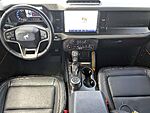 Used 2021 FORD BRONCO BADLANDS in JACKSONVILLE, FLORIDA (Photo 15)