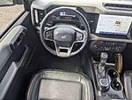 Used 2021 FORD BRONCO BADLANDS in JACKSONVILLE, FLORIDA (Photo 16)