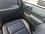 Used 2021 FORD BRONCO BADLANDS in JACKSONVILLE, FLORIDA (Photo 17)