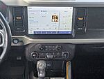 Used 2021 FORD BRONCO BADLANDS in JACKSONVILLE, FLORIDA (Photo 18)
