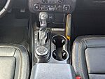 Used 2021 FORD BRONCO BADLANDS in JACKSONVILLE, FLORIDA (Photo 19)
