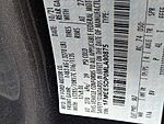 Used 2021 FORD BRONCO BADLANDS in JACKSONVILLE, FLORIDA (Photo 20)