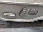 Used 2021 FORD BRONCO BADLANDS in JACKSONVILLE, FLORIDA (Photo 21)