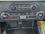 Used 2021 FORD BRONCO BADLANDS in JACKSONVILLE, FLORIDA (Photo 24)