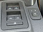 Used 2021 FORD BRONCO BADLANDS in JACKSONVILLE, FLORIDA (Photo 25)