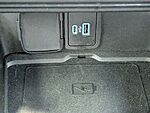 Used 2021 FORD BRONCO BADLANDS in JACKSONVILLE, FLORIDA (Photo 26)