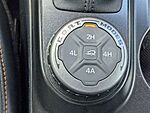 Used 2021 FORD BRONCO BADLANDS in JACKSONVILLE, FLORIDA (Photo 27)