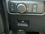 Used 2021 FORD BRONCO BADLANDS in JACKSONVILLE, FLORIDA (Photo 28)