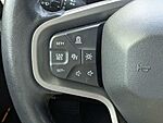Used 2021 FORD BRONCO BADLANDS in JACKSONVILLE, FLORIDA (Photo 29)