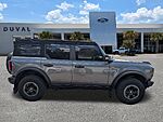 Used 2021 FORD BRONCO BADLANDS in JACKSONVILLE, FLORIDA (Photo 3)