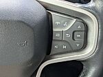 Used 2021 FORD BRONCO BADLANDS in JACKSONVILLE, FLORIDA (Photo 30)