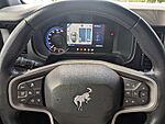 Used 2021 FORD BRONCO BADLANDS in JACKSONVILLE, FLORIDA (Photo 31)