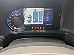 Used 2021 FORD BRONCO BADLANDS in JACKSONVILLE, FLORIDA (Photo 32)