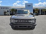 Used 2021 FORD BRONCO BADLANDS in JACKSONVILLE, FLORIDA (Photo 9)