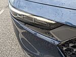 Used 2025 Honda Accord SE in JACKSONVILLE, FLORIDA (Photo 10)