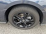 Used 2025 Honda Accord SE in JACKSONVILLE, FLORIDA (Photo 11)