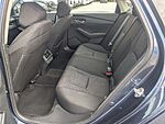 Used 2025 Honda Accord SE in JACKSONVILLE, FLORIDA (Photo 13)