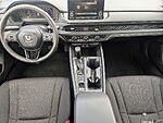 Used 2025 Honda Accord SE in JACKSONVILLE, FLORIDA (Photo 14)