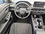 Used 2025 Honda Accord SE in JACKSONVILLE, FLORIDA (Photo 15)