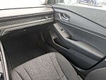Used 2025 Honda Accord SE in JACKSONVILLE, FLORIDA (Photo 16)
