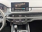 Used 2025 Honda Accord SE in JACKSONVILLE, FLORIDA (Photo 17)