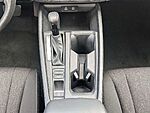 Used 2025 Honda Accord SE in JACKSONVILLE, FLORIDA (Photo 18)