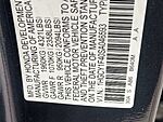 Used 2025 Honda Accord SE in JACKSONVILLE, FLORIDA (Photo 19)