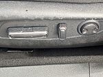Used 2025 Honda Accord SE in JACKSONVILLE, FLORIDA (Photo 20)