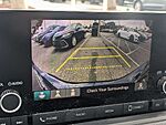 Used 2025 Honda Accord SE in JACKSONVILLE, FLORIDA (Photo 21)