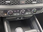 Used 2025 Honda Accord SE in JACKSONVILLE, FLORIDA (Photo 22)