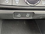 Used 2025 Honda Accord SE in JACKSONVILLE, FLORIDA (Photo 23)
