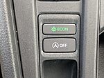Used 2025 Honda Accord SE in JACKSONVILLE, FLORIDA (Photo 24)