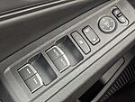 Used 2025 Honda Accord SE in JACKSONVILLE, FLORIDA (Photo 25)