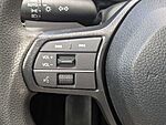 Used 2025 Honda Accord SE in JACKSONVILLE, FLORIDA (Photo 26)